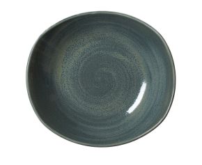 Revolution Jade Zest Platter 25.5cm (10")