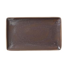 Revolution Granite Rectangle One 27 x 16.75cm (10 5/8 x 6 5/8")