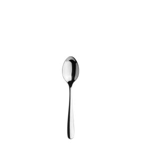 Avery Teaspoon 16.2cm (6 3/8")