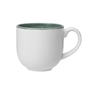 Revolution Edge Jade City Mug 28.5cl (10oz)