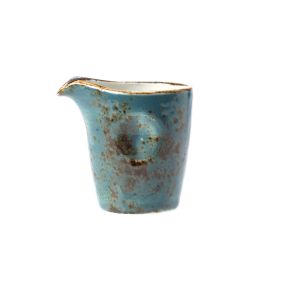 Craft Blue Pourer 8.5cl (3oz)