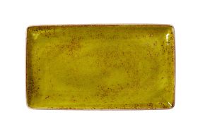 Craft Apple Rectangle Three 32 x 19cm (12 1/2 x 7 1/2")