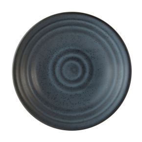 Storm Coupe Dish 18.4cm (7 1/4")