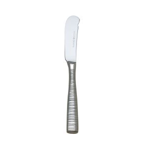 Pirouette Butter Knife 17.8cm (7")