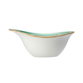 Craft Aqua Freestyle Bowl 17.8cm 43.5cl (7" 15 1/3oz)