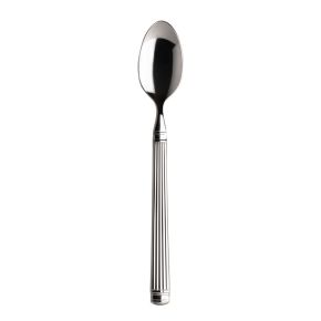 Carolyn Iced Tea Spoon 18.7cm (7 3/8")