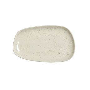 Amari Pepper Nordic Tray 29cm (11 1/2")