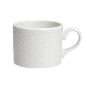 Bead Accent Cup 35cl (12oz)