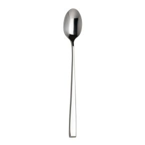 Hartman Iced Tea Spoon 20cm (7 7/8")