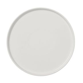 Taste White Stack Plate 25.5cm (10")