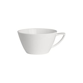 Signature Gourmet Cappuccino Cup 35cl (12oz) Fits ST7228