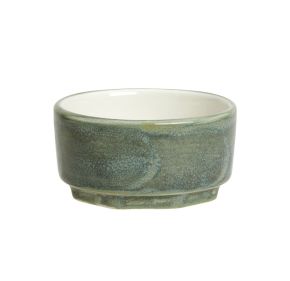 Revolution Jade Taster Dipper 6.5cm (2 1/2")