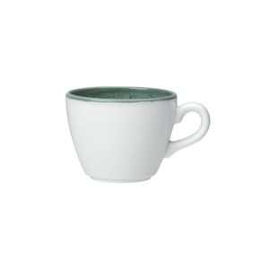 Revolution Edge Jade Liv Cup 8.5cl (3oz)