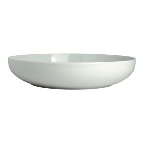 Essence Low Bowl 21.9 x 5.1cm 106.5cl (8 5/8 x 2" 36oz)