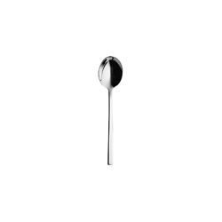 Profile Tea Spoon 14cm (5 1/2")