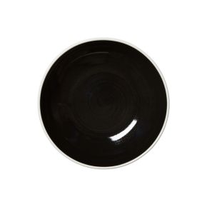 Nyx Bowl 17.5cm 98cl (7" 34 1/2oz)