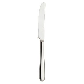 Whitfield Table Knife 24.4cm (9 5/8")