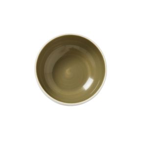 Nyx Olive Bowl 15.5 x 6.75cm 65.5cl (6 1/8 x 2 5/8" 23oz)