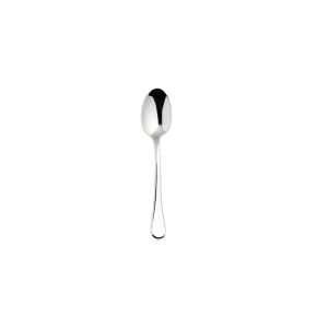 Finale Teaspoon 16.5cm (6 1/2")