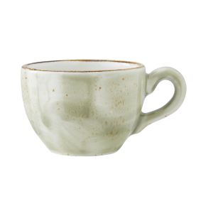 Craft Green Low Cup 8.5cl (3oz)