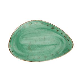 Craft Aqua Freestyle Plate 37cm (14 5/8")