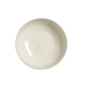 Amari Pepper Bowl 17.5cm 98cl (7" 34 1/2oz)
