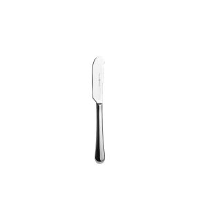 Finale Butter Knife 17.8cm (7")