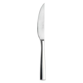 Bryce Steak Knife 23.5cm (9 1/4")