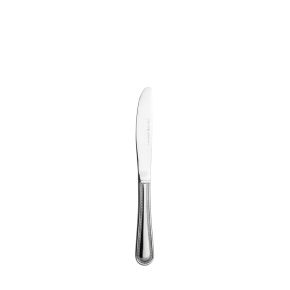 Logan Butter Knife 18.1cm (7 1/8")