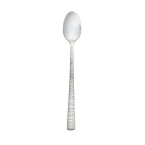 Pirouette Iced Tea Spoon 20cm (7 7/8")
