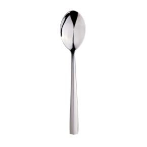 Origin Dessert Spoon 19cm (7 1/2")
