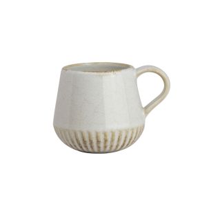 Adelaide Birch Mug 9.2cm 41.4cl (3 5/8" 14oz)