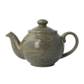 Revolution Granite Teapot 42.5cl (15oz)