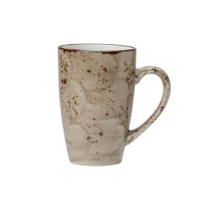 Craft Porcini Quench Mug 28.5cl (10oz)