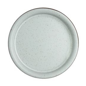 Spice Sea Salt Cover For Bowl 12cm (4 3/4")