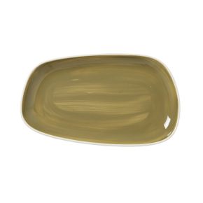 Nyx Olive Nordic Tray 29cm (11 1/2")