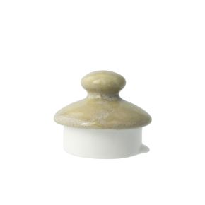 Revolution Sandstone Lid For 0179