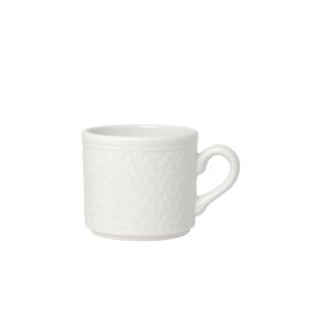 Bead Accent Cup 8.5cl (3oz)
