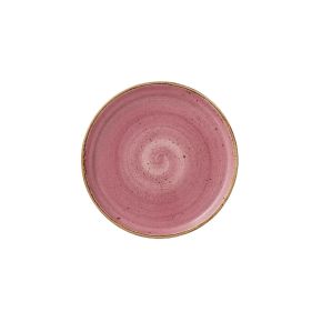 Craft Raspberry Stack Plate 16.5cm (6 1/2")