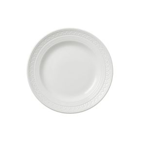 Bead Accent Plate 20.25cm (8")