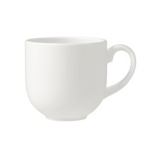 Taste White City Mug 34cl (12oz)