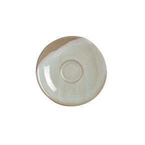 Forager Espresso Saucer 12.7cm (5")