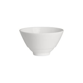 Signature Small Rice Bowl 10.5 x 6cm 23.6cl (4 x 2 3/8" 8oz)
