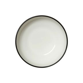 Asteria Bowl 17.5cm 98cl (7" 34 1/2oz)