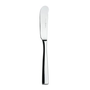 Bryce Butter Knife 17.8cm (7")