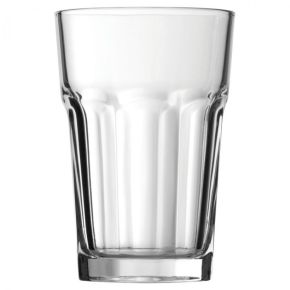 Tumbler, Casablanca, Iced Tea, 15oz