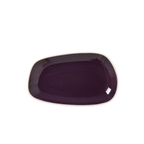Nyx Damson Nordic Tray 24cm (9 1/2")