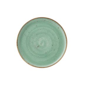 Craft Aqua Stack Plate 20.25cm (8")