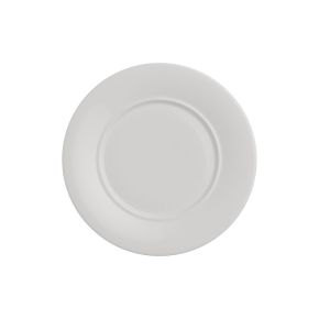 Signature Wing Plate 15.5cm Well 12cm (6 1/2" Well 4 3/4")