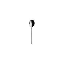 Profile Demi-tasse Spoon 11cm (4 1/3")